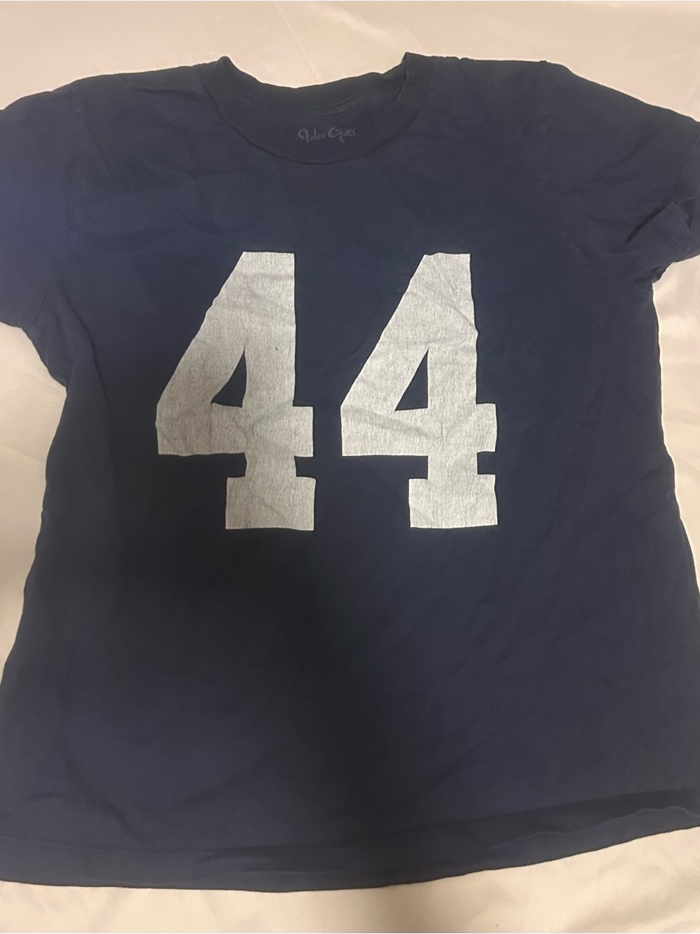 brandy 44 tshirt